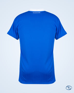 Universidad de Chile Home Jersey 2022 - Men's