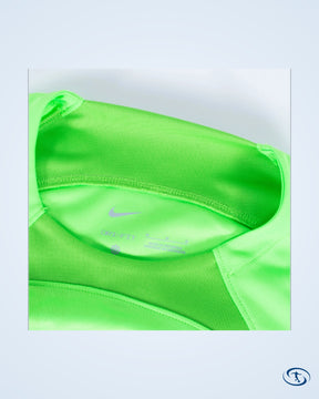 PSG Home GK Shirt 2022-2023 - Men's