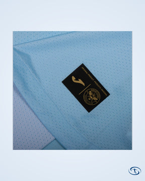 Brentford 3rd Shirt 2025-2026 -Fan Player