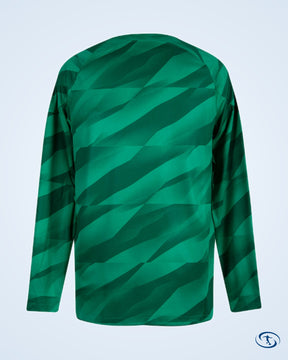 PSG Home L/S GK Shirt 2023-2024 - Men's