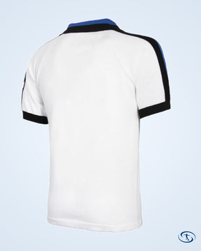 Inter Milan Away Retro Shirt 1982-1983 - Men's
