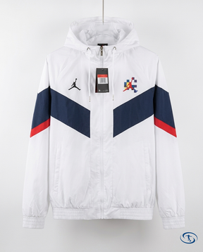 PSG Nike Men's Windbreaker - Packshot | Sant Sport