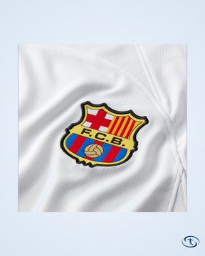 Barcelona Away KIDS Shirt 2023-2024 - Kids | Sant Sport