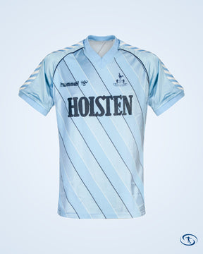Tottenham Hotspur 1985-1987 Away Shirt - Size M - Men's | Sant Sport