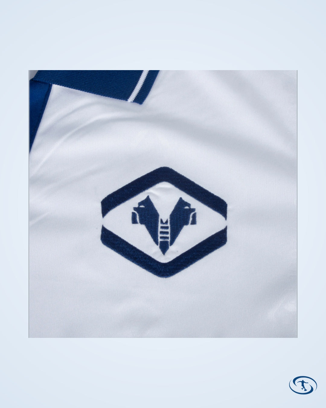 Hellas Verona 3rd Shirt 2023-2024 - Men's