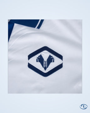 Hellas Verona 3rd Shirt 2023-2024 - Men's