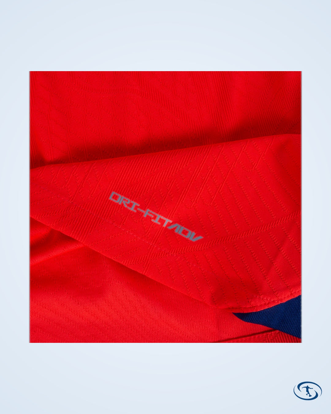 England Away Shirt 2022-2023 - Men's
