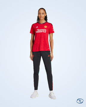 Man Utd Home Womens Shirt 2023-2024 - Women's