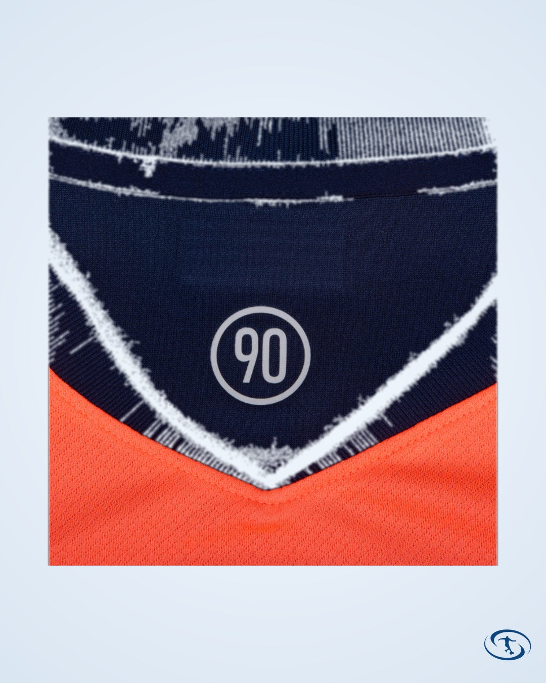 Barcelona 3rd KIDS Shirt 2025-2026 - Kids | Sant Sport
