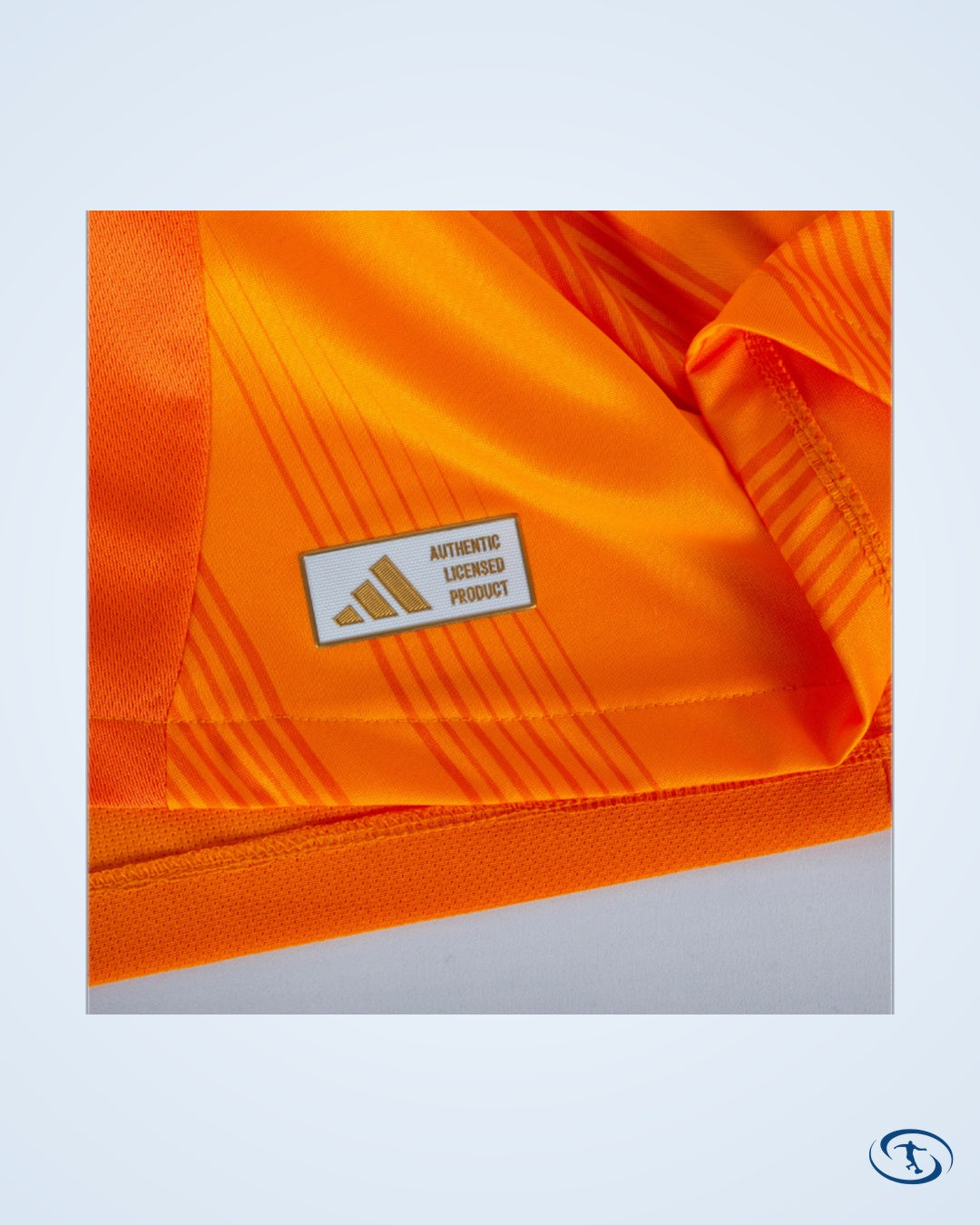Real Madrid Authentic Away Shirt 2024-2025 - Men's