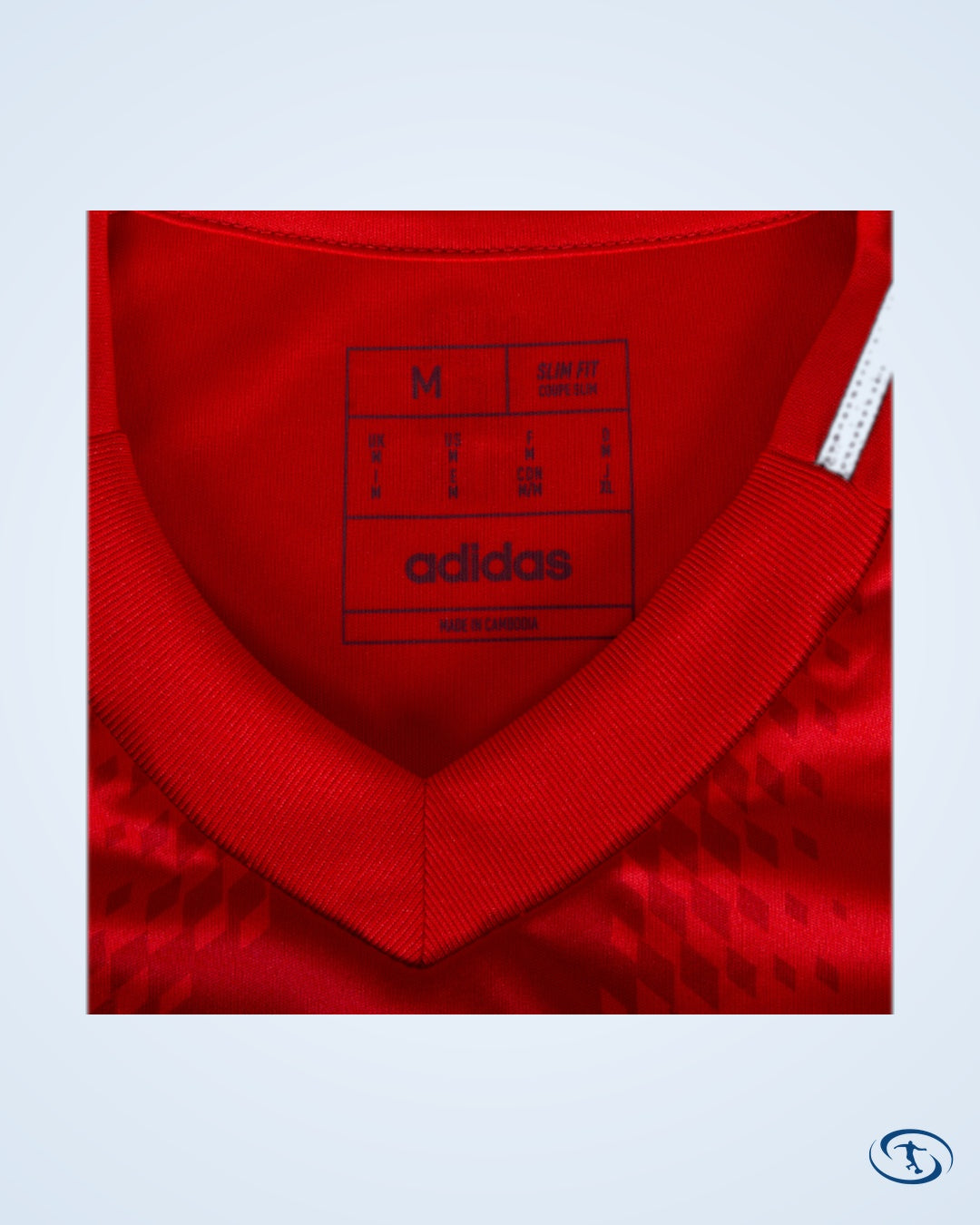 Bayern Munich Home L/S Shirt 2024-2025 - Men's | Sant Sport