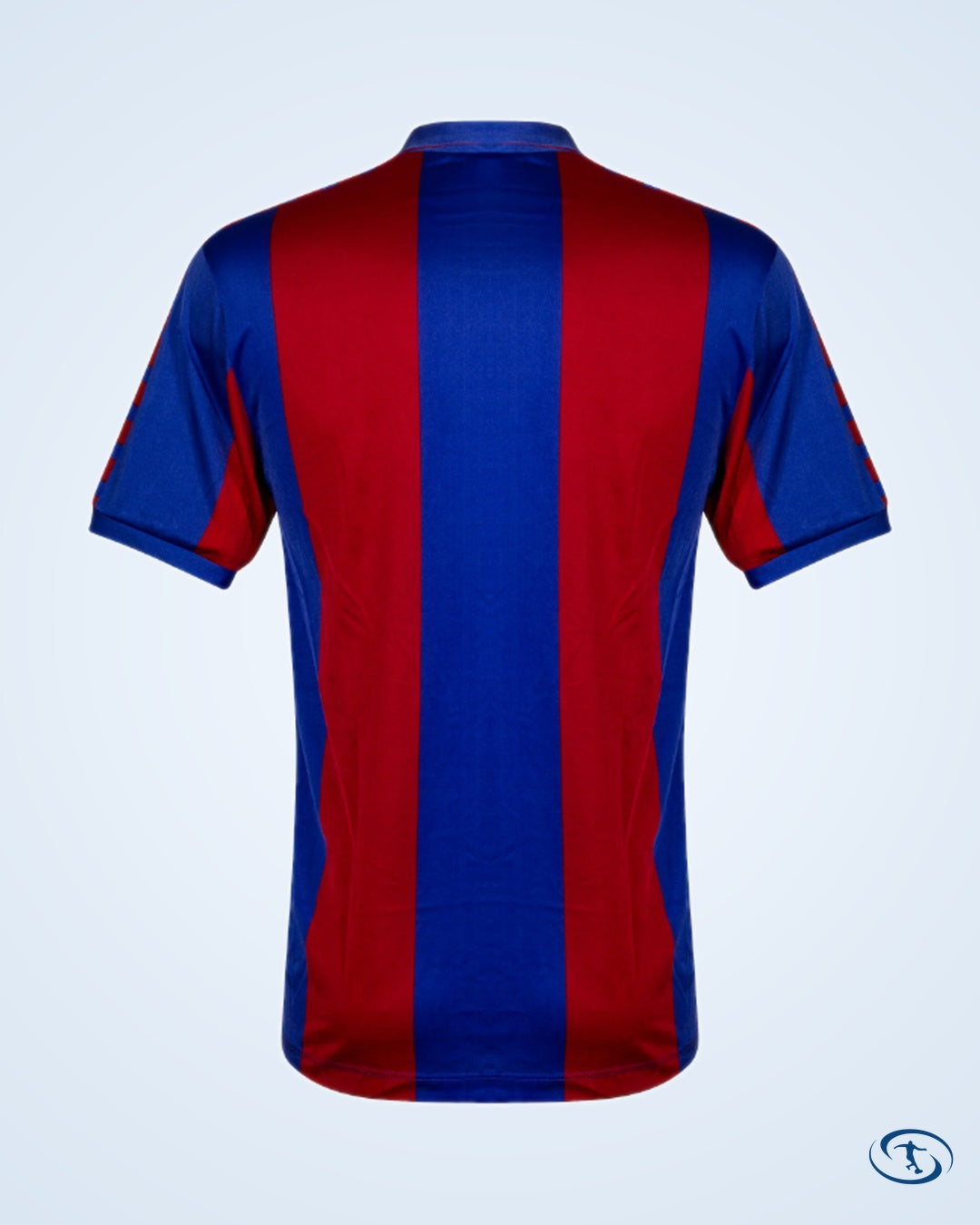 Meyba Barcelona 1984-1985 Home Shirt - Men's