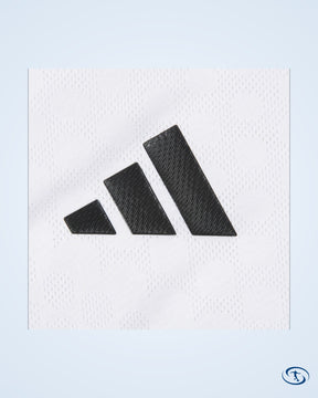 River Plate Authentic Home Jersey 2025-2026 - Men's