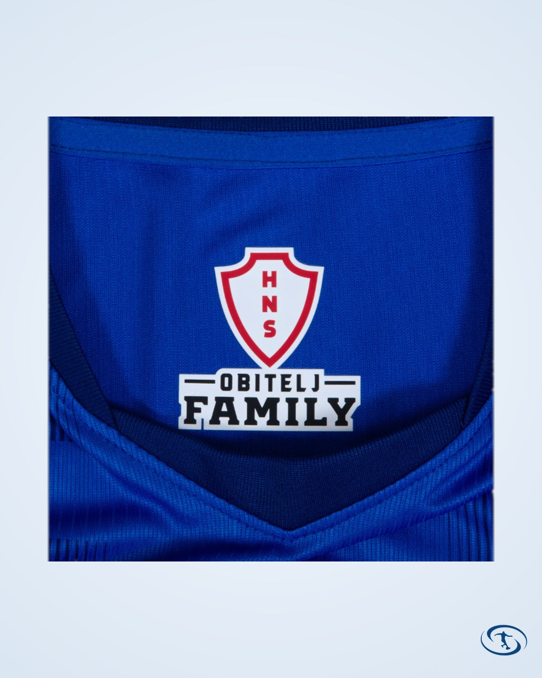 Croatia Away Player Number Shirt 2026 (Player Version) - Men's