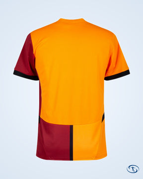 Galatasaray Home Jersey 2024-2025 - Men's