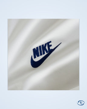 USA Home Shirt 2020-2021 - Men's
