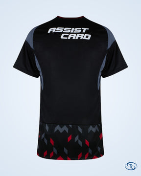 Colo Colo 3rd Shirt 2023 - Men's