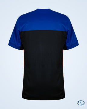 Inter Milan 4th Special Edition Shirt 2026 - Men's