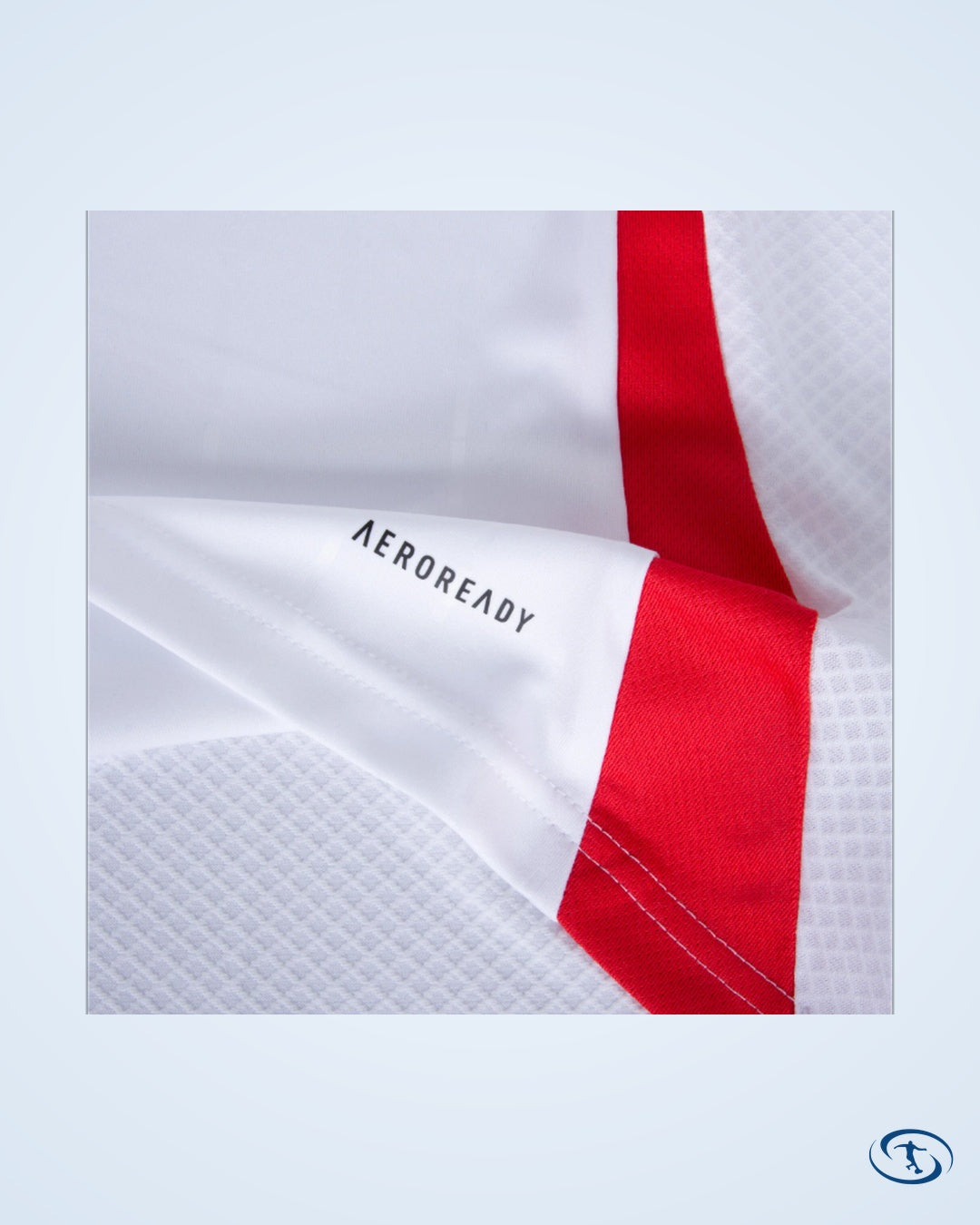 Italy Away R.Baggio 10 Shirt 2024-2025 ('94 Retro Printing) - Men's