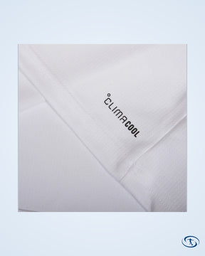 Germany Home Shirt 2026-2027 Fun Version (Official Printing)