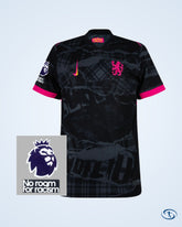 Chelsea 3rd Palmer 10 Shirt 2024-2025 - Men's | Sant Sport