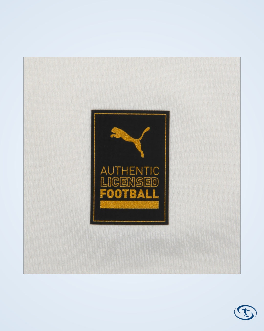 Borussia Mönchengladbach Home Shirt 2025-2026 - Men's | Sant Sport