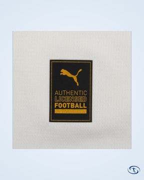 Borussia Mönchengladbach Home Shirt 2025-2026 - Men's | Sant Sport