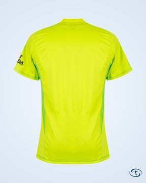 Arsenal Home GK Shirt 2024-2025 - Men's