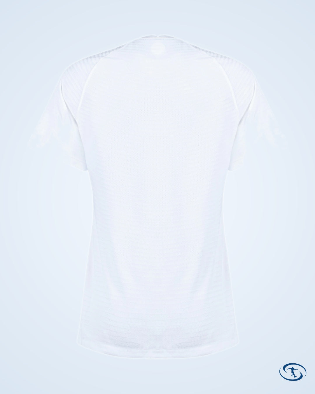 France Womens Vapor Match Away Shirt 2022 - Women's