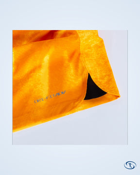 Holland Home Dumfries 22 Shirt 2022-2023 (Official Printing) - Men's