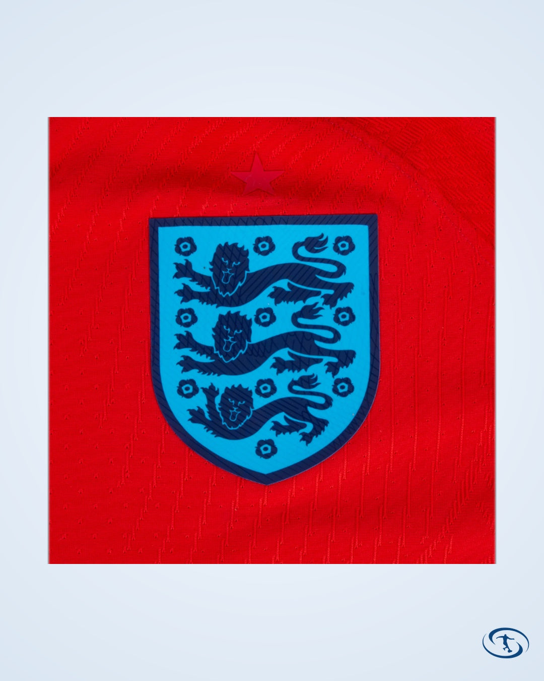 England Away Shirt 2022-2023 - Men's | Sant Sport