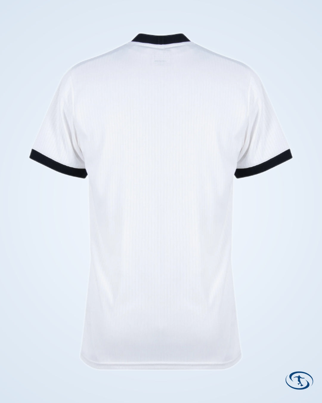 Germany 125th Anniversary Shirt - Men's