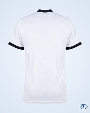 Germany 125th Anniversary Shirt - Men's