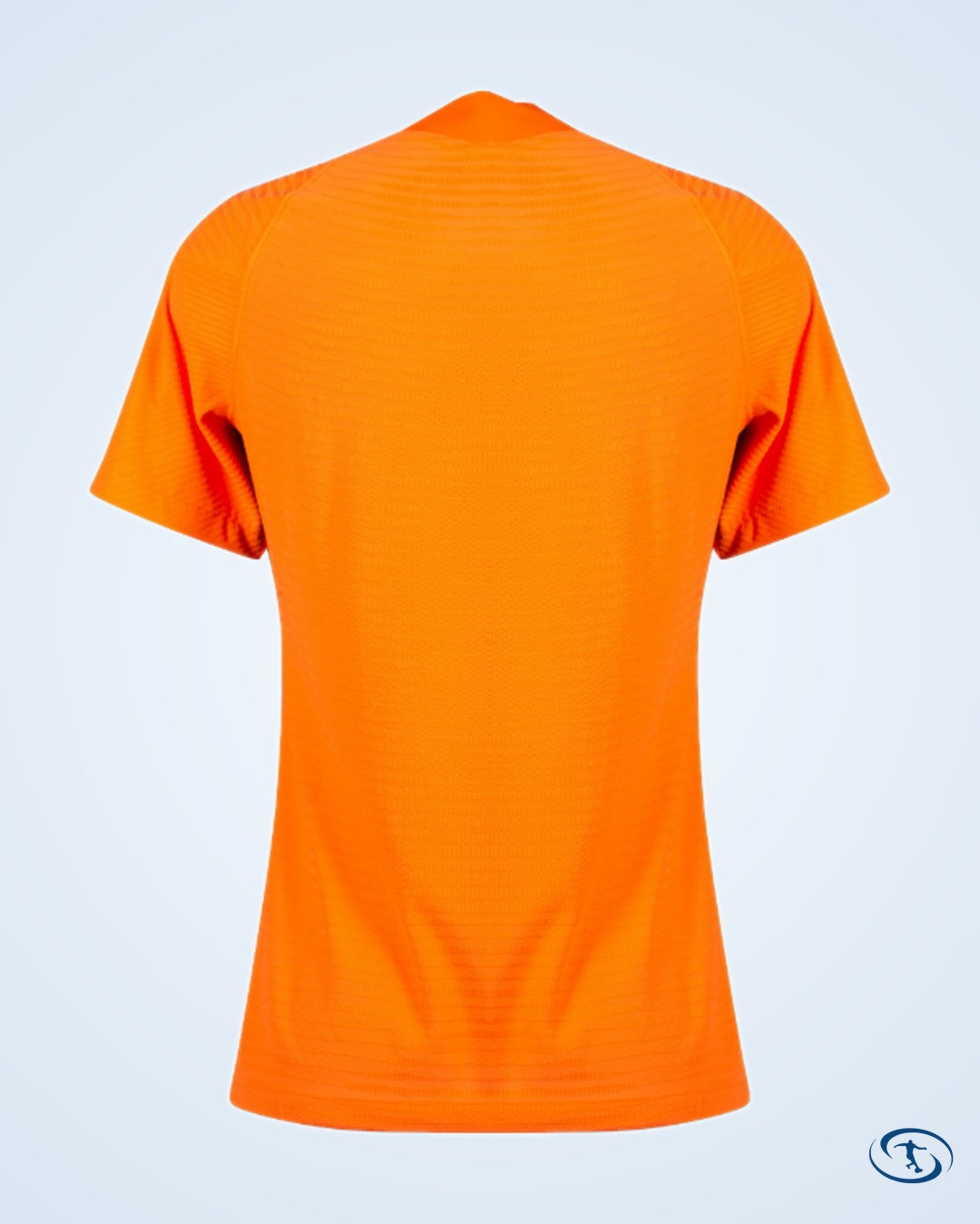 Holland Womens Vapor Match Home Shirt 2022 - Women's