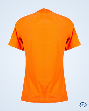Holland Womens Vapor Match Home Shirt 2022 - Women's