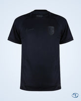 Norway Away Shirt 2026-2027 - Men's