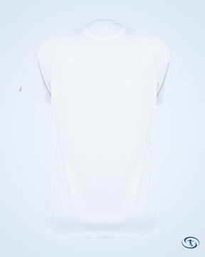 France Womens Away Shirt 2022 - Women's