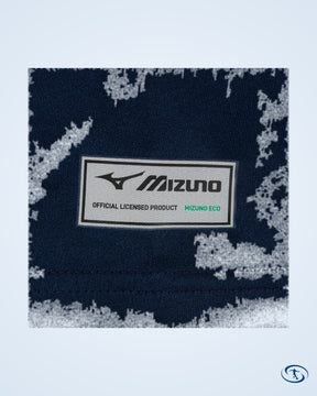 Mizuno VfL Bochum Home Shirt 2025-2026 - Men's