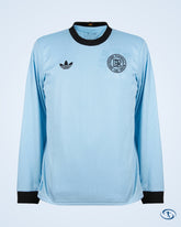 Germany 125th Anniversary GK L/S Shirt - Men's