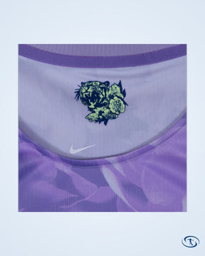 South Korea Away Shirt 2026-2027 - Men's | Sant Sport