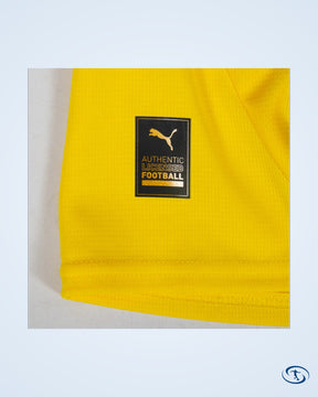 Borussia Dortmund Home Cup Shirt 2024-2025 - Men's