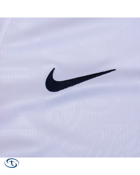 England Home KIDS Shirt 2026-2027 - Kids
