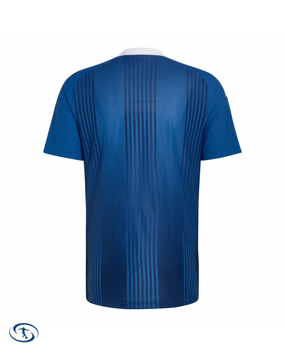 Greece Away Shirt 2026-2027 Fan Style