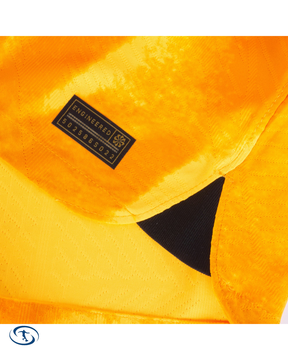 Holland Home Dumfries 22 Shirt 2022-2023 - Men's