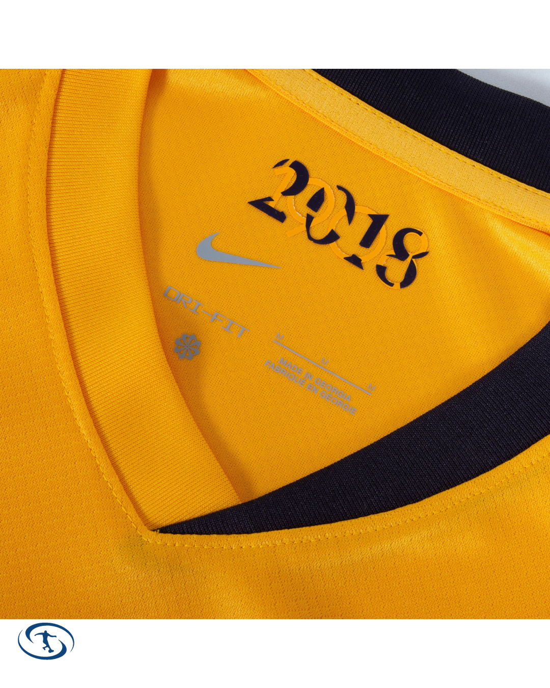 Inter Milan 3rd Shirt 2024-2025 - Men's