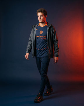 Inter Milan 3rd Shirt 2025-2026 - Fan Style