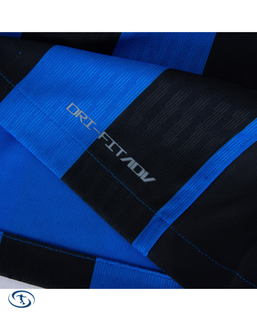 Inter Milan Home Womens Shirt - Women's