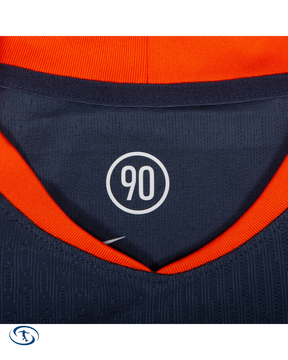 Inter Milan 3rd Shirt 2025-2026 - Fan Style