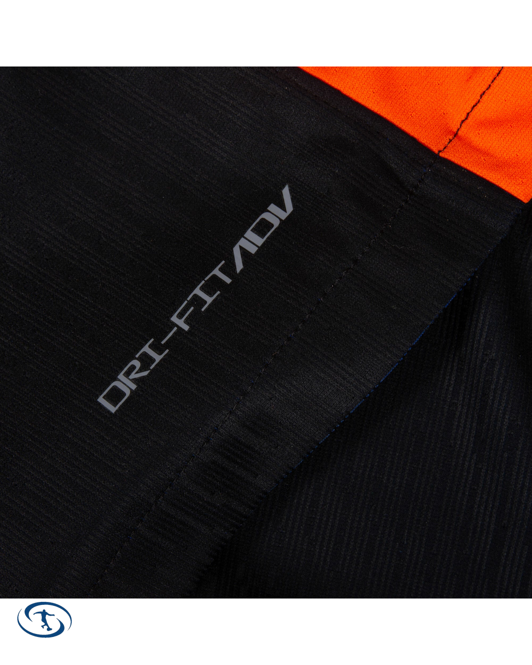 Inter Milan 4th Special Edition Shirt 2026 - Men's