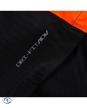 Inter Milan 4th Special Edition Shirt 2026 - Men's